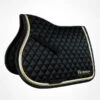 Thornton Saddle Pad