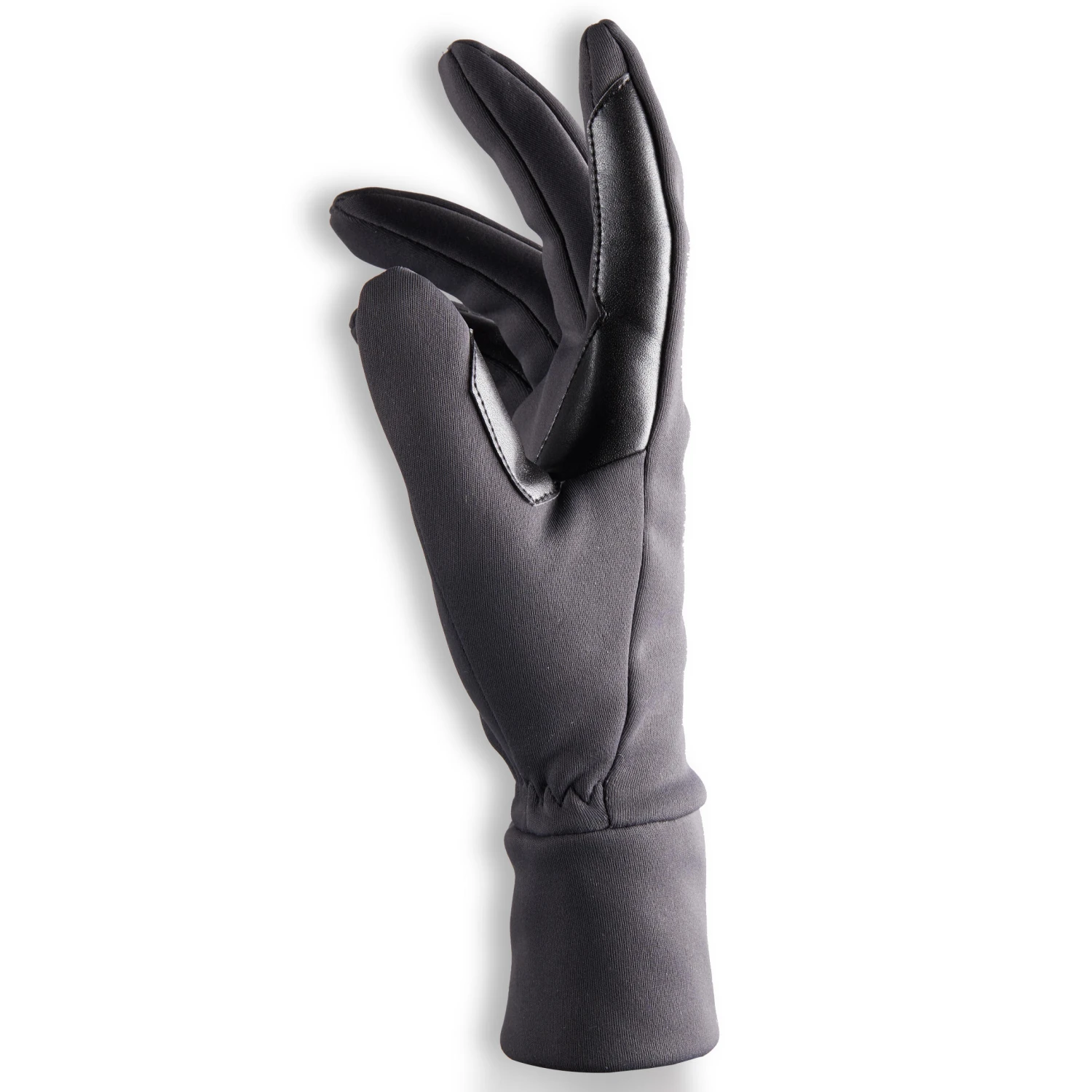100 Warm Horse Riding Gloves - Image 3