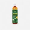 Anti-Fly Shampoo For Horse And Pony Emouchine Protec 500 Ml