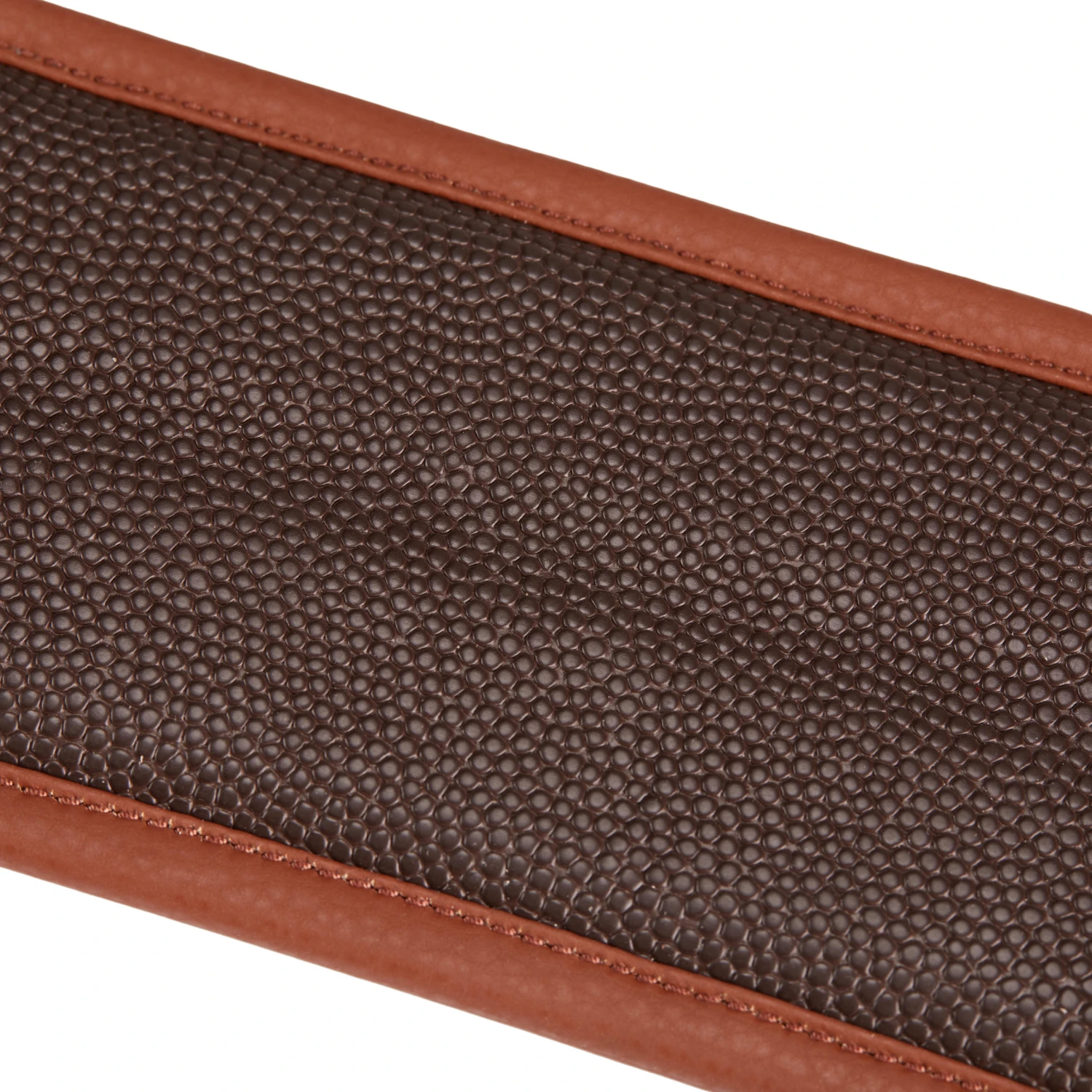 Pony Riding Short Synthetic Girth 100 - Image 8