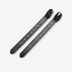 Set Of 2 Schooling, Synthia, Or 100 Horse Riding Saddle Billets