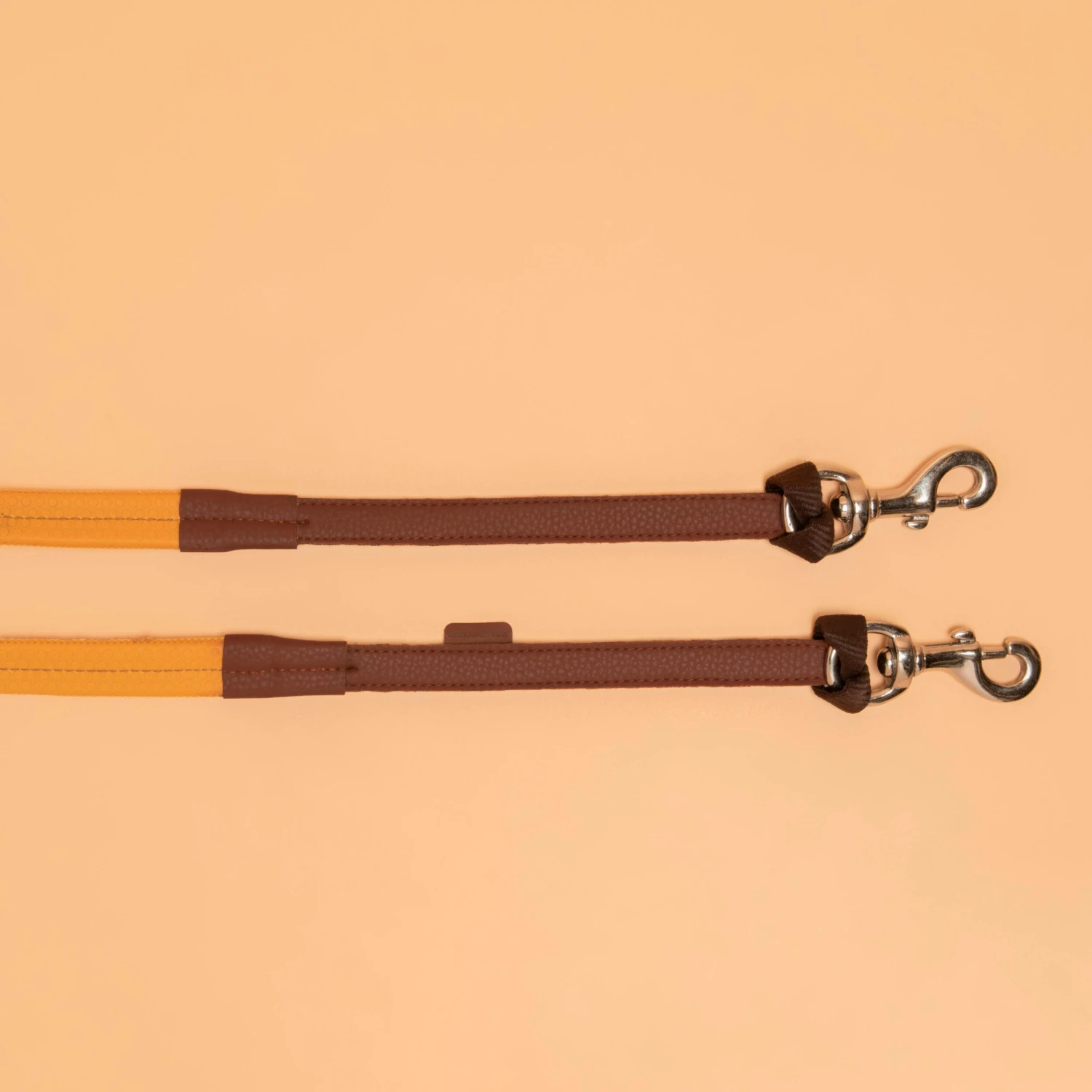 Pony Riding Reins 100 Initiation - Image 2