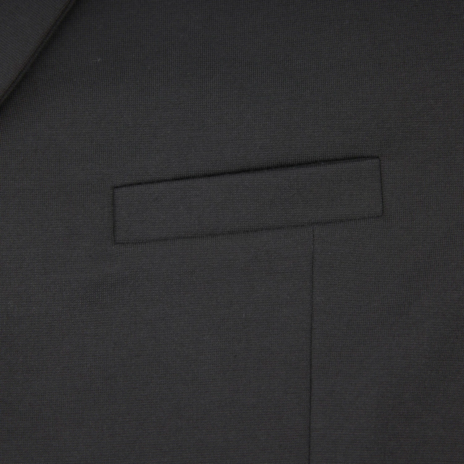 Comp 100 Horse Riding Competition Jacket - Image 12