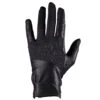 960 Horse Riding Gloves