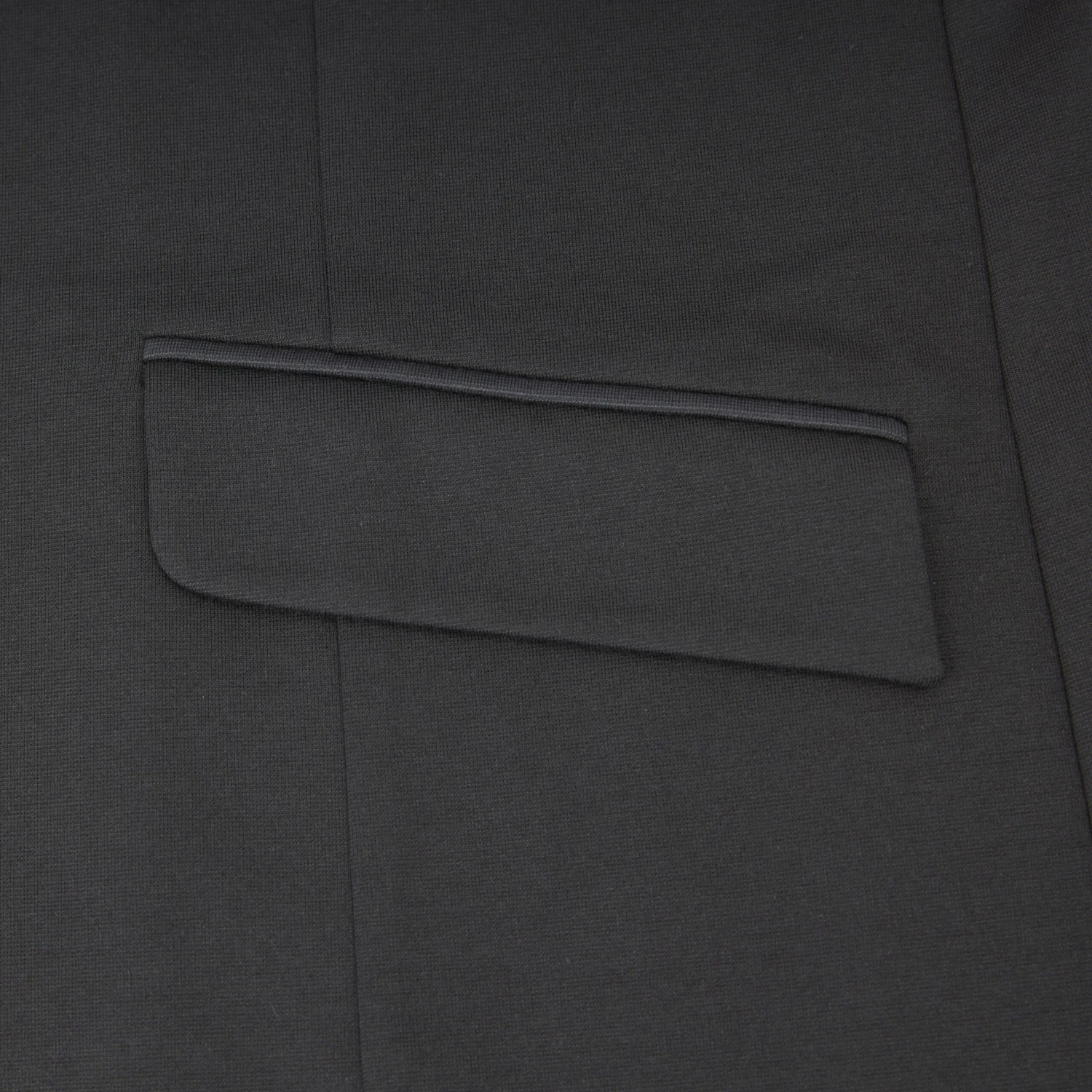 Comp 100 Horse Riding Competition Jacket - Image 13