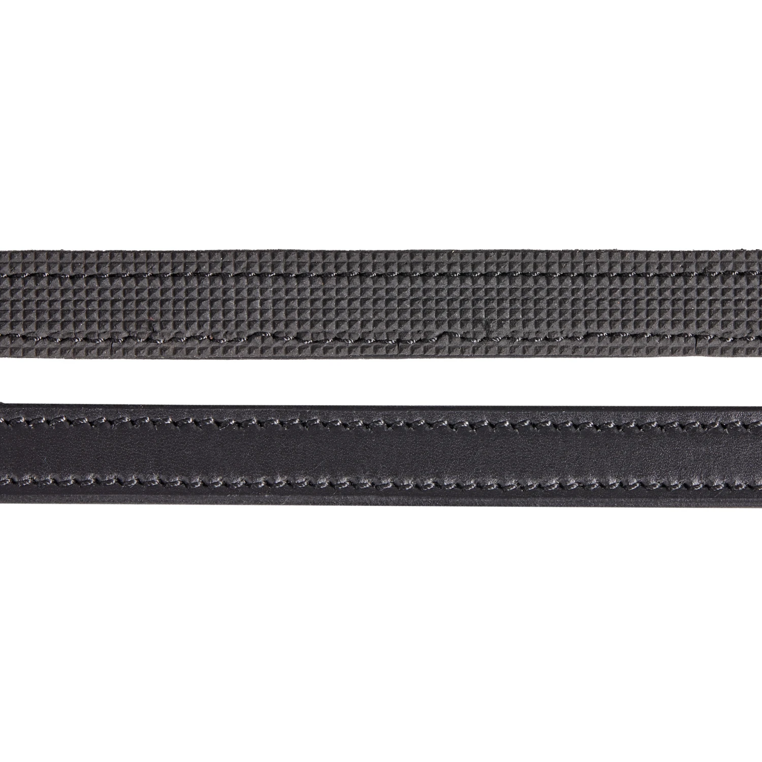 Horse Riding Fine Grip Reins For Horses 500 - Image 2