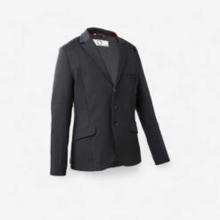 Comp 100 Horse Riding Competition Jacket