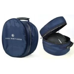 L077 Helsinki Helmet Bag Navy
