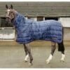 Rastrick 250G Combo Stable Rug