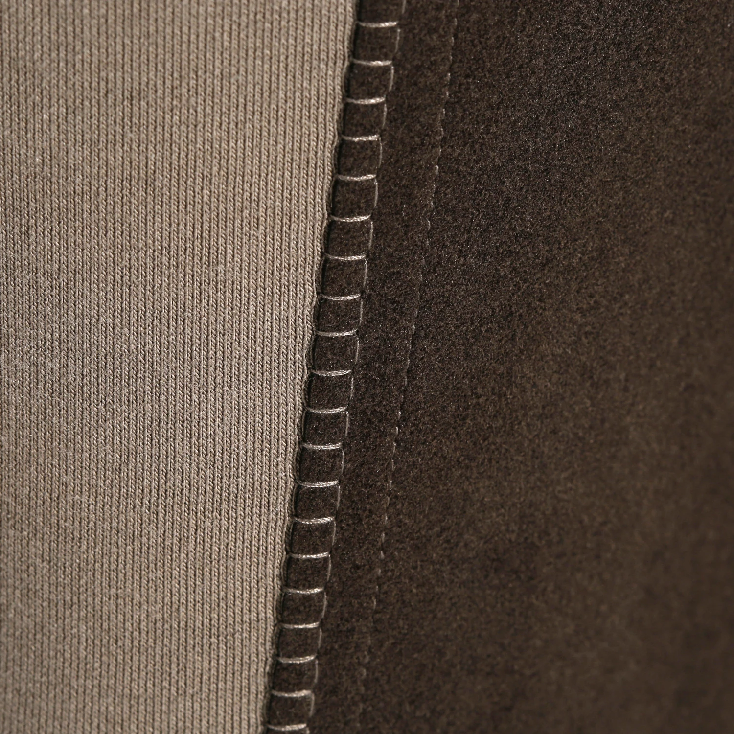 180 Full Seat Horse Riding Jodhpurs - Image 13