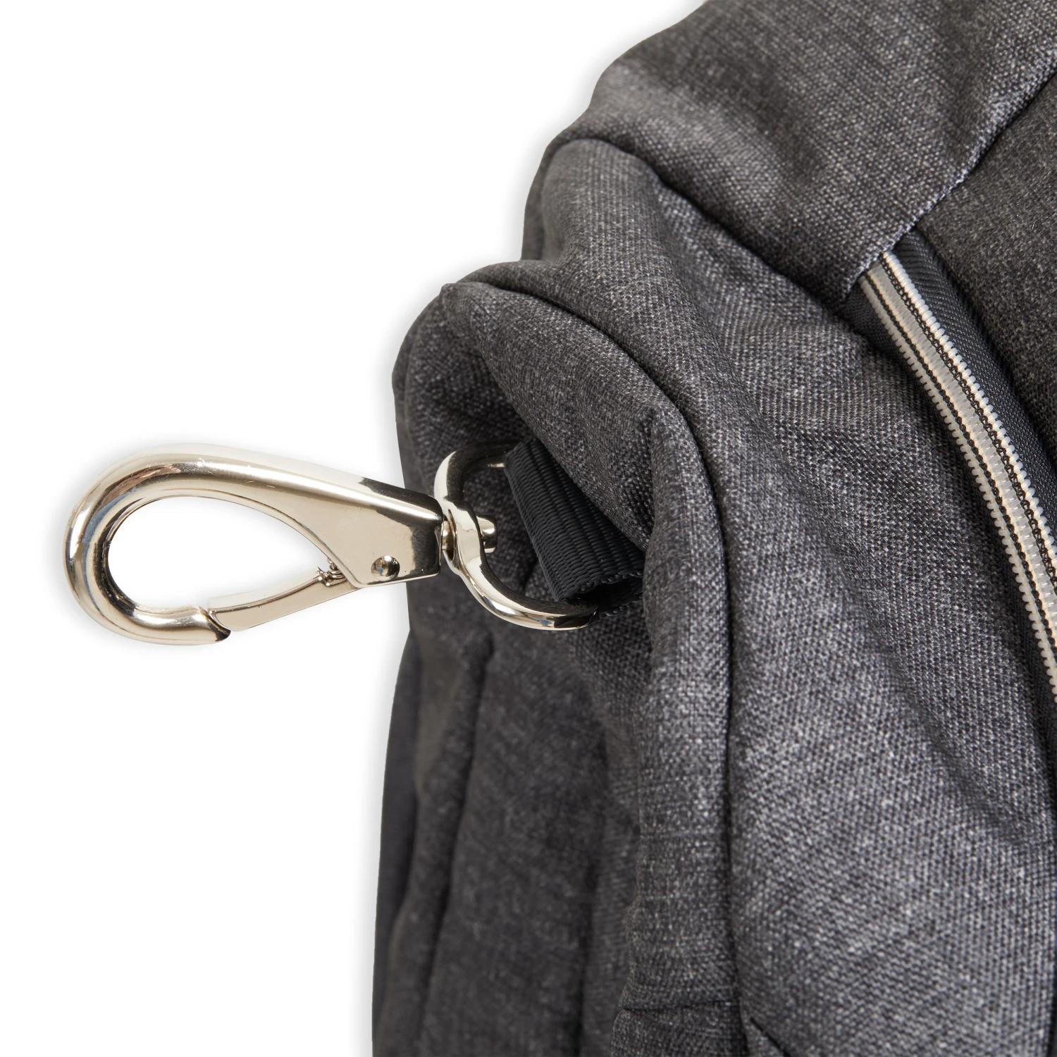 Horse Riding Saddle Bag - Image 5