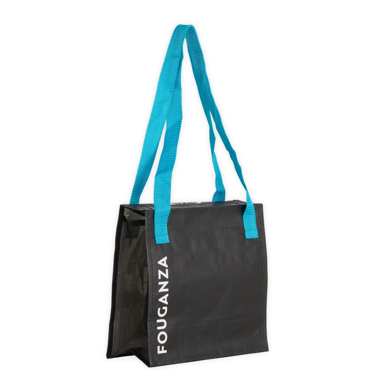 Adult Grooming Kit - Image 6