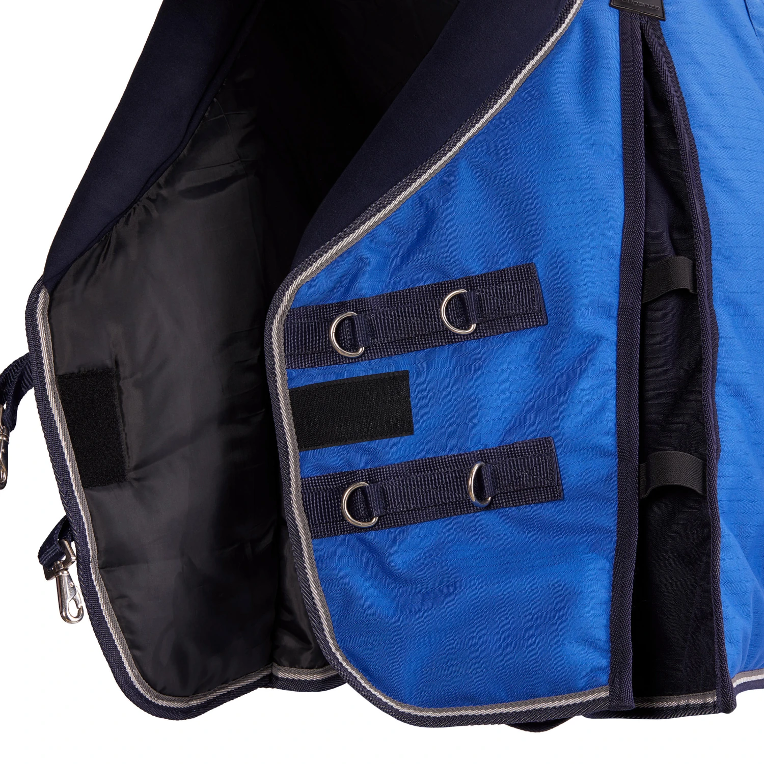 Horse Riding Stable Rug 400 For Horse And Pony - Image 14