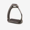 Kids'/Adult Horse Riding Safety Stirrup Irons 500