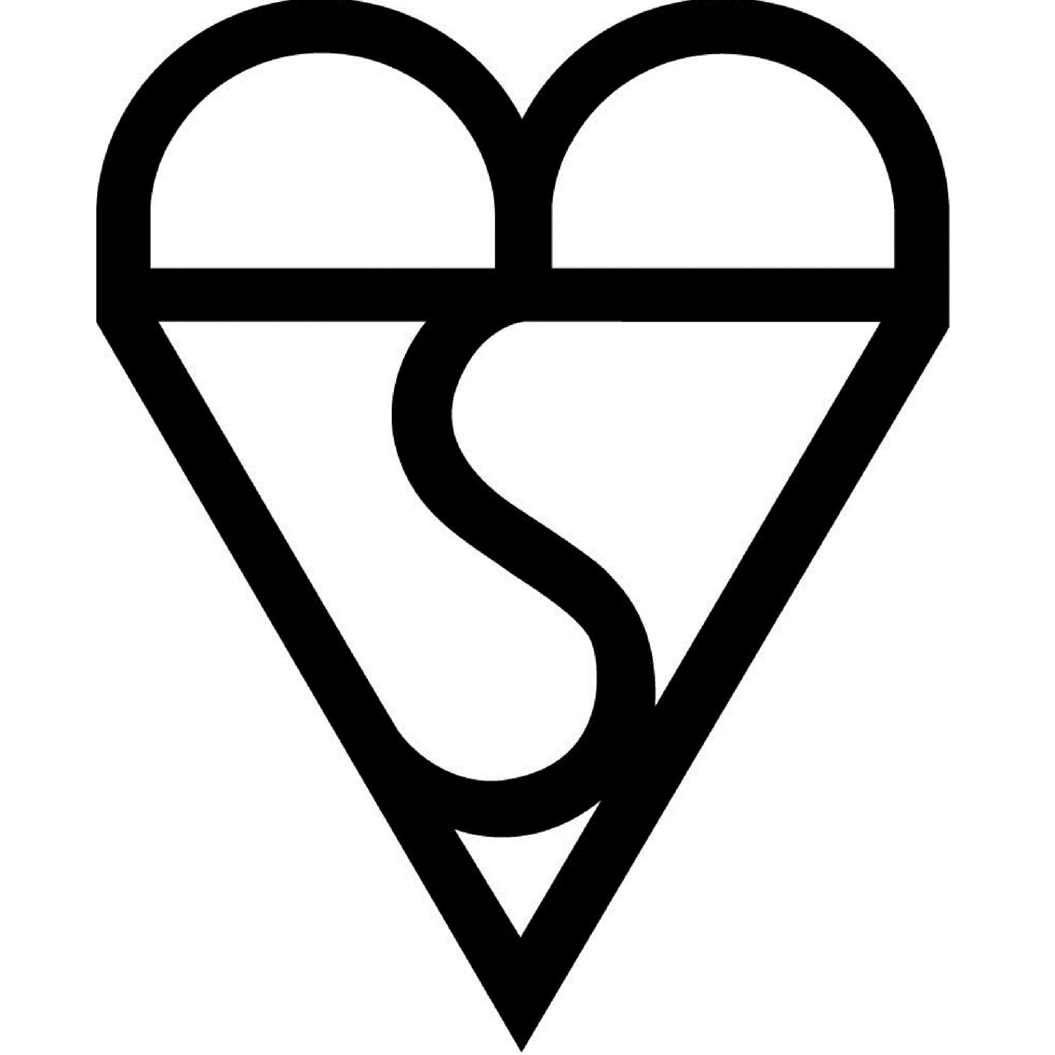 CPX-3000 Junior Riding Hat Black - Image 2