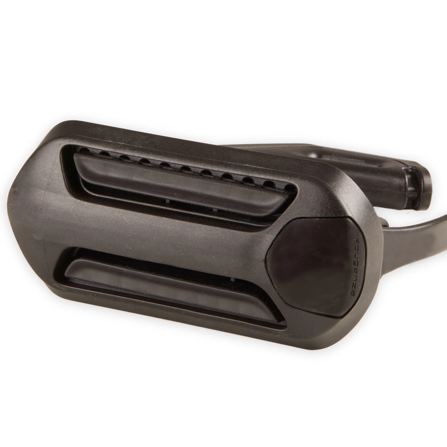 Kids'/Adult Horse Riding Safety Stirrup Irons 500 - Image 4