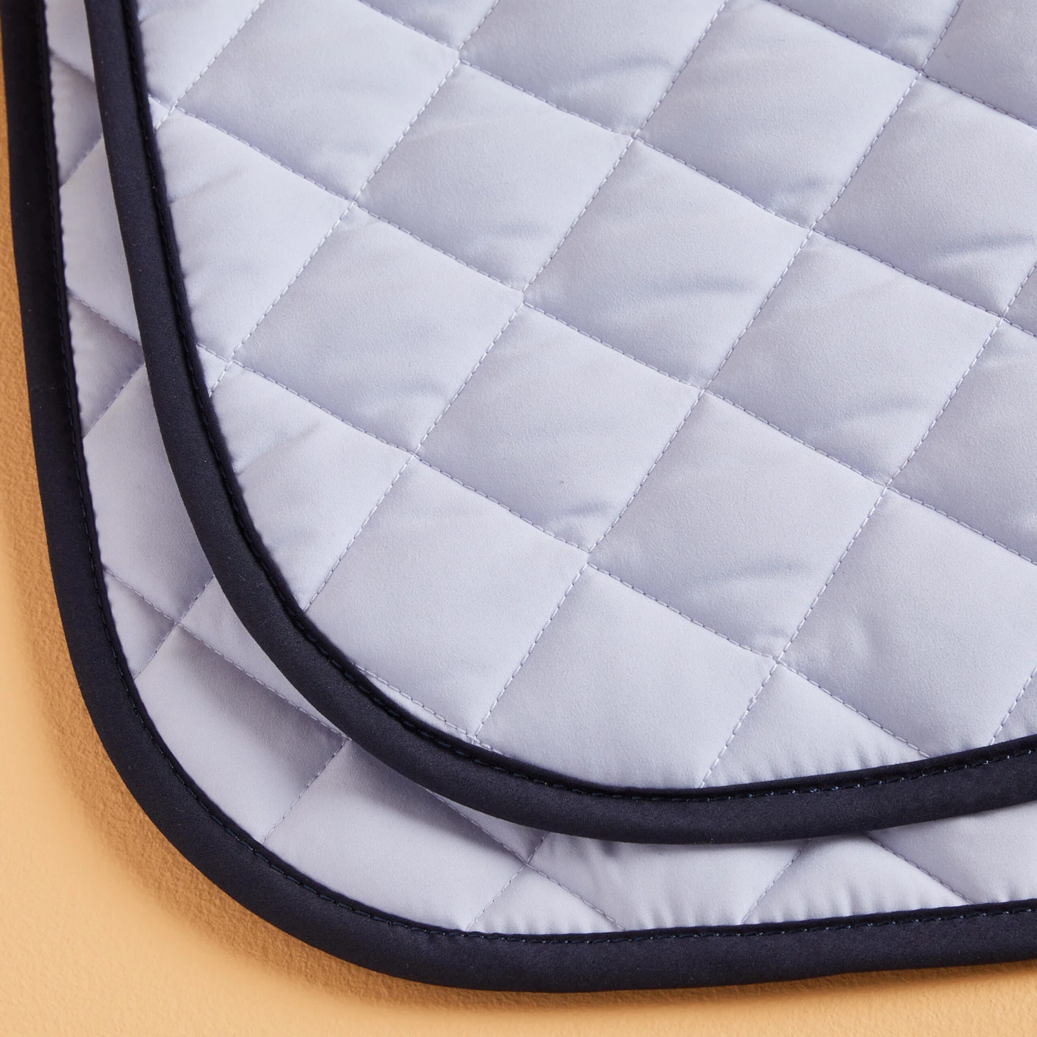 Pony Riding Saddle Cloth 100 - Image 3