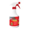 Horse Riding Insect Repellent Emouchine Total For Horse And Pony - 450 Ml