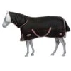 Weatherbeeta Comfitec Premier Therapy Tec Detachable Neck Horse Turnout Rug