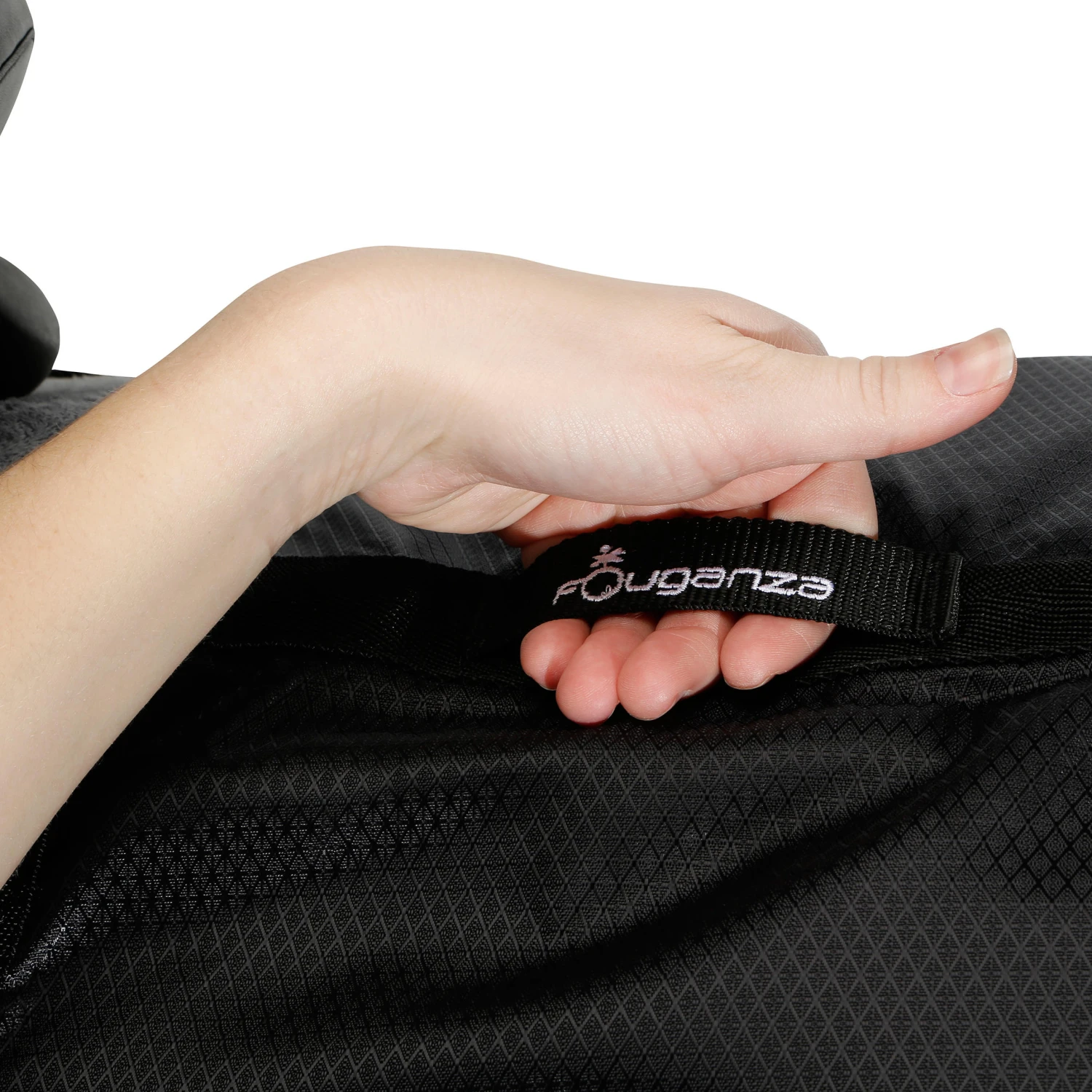 Horse And Pony Riding Exercise Rug Allweather - Image 4