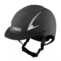 NRG Sparkle Riding Helmet