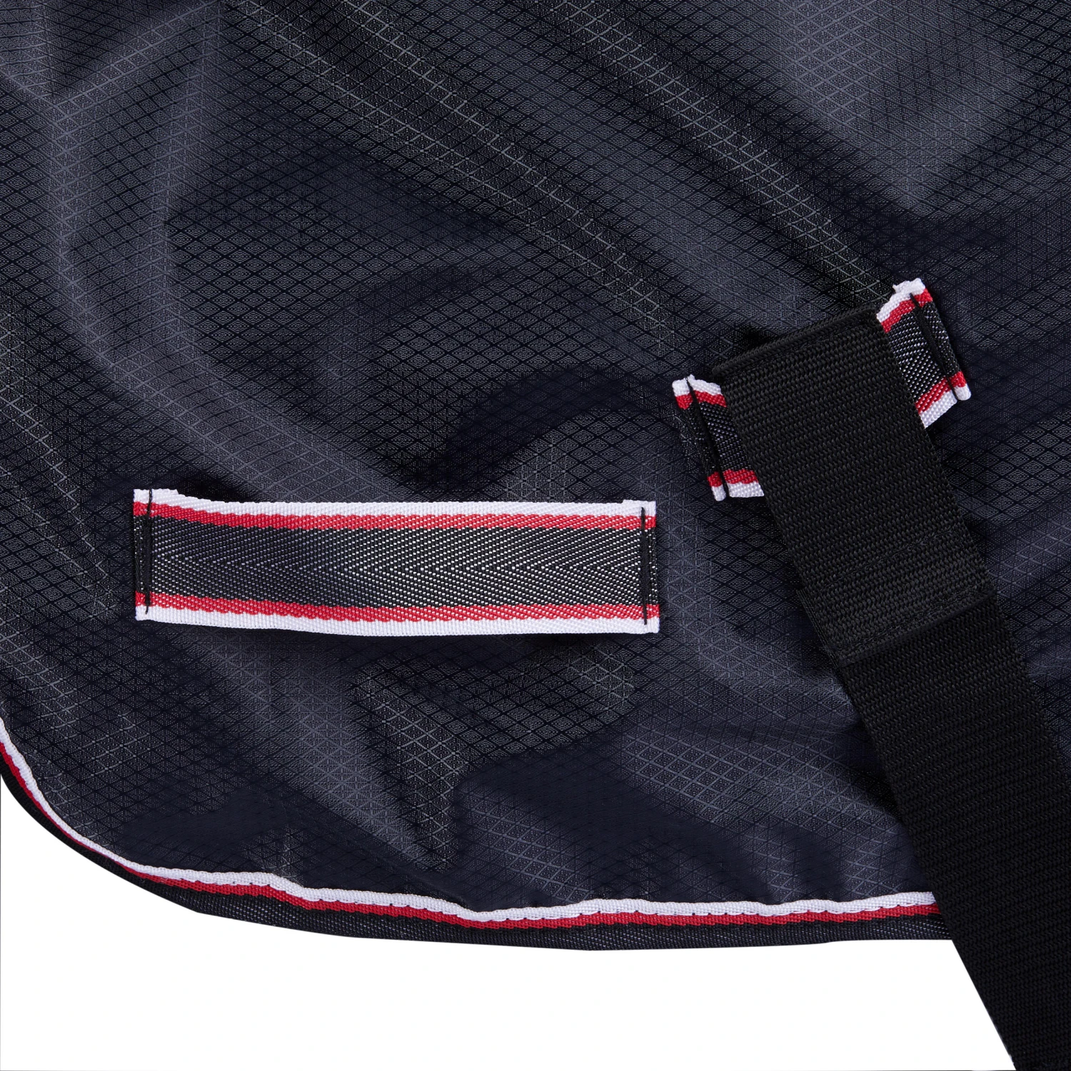 Horse Riding Walker Sheet For Horses Exercise - Image 5