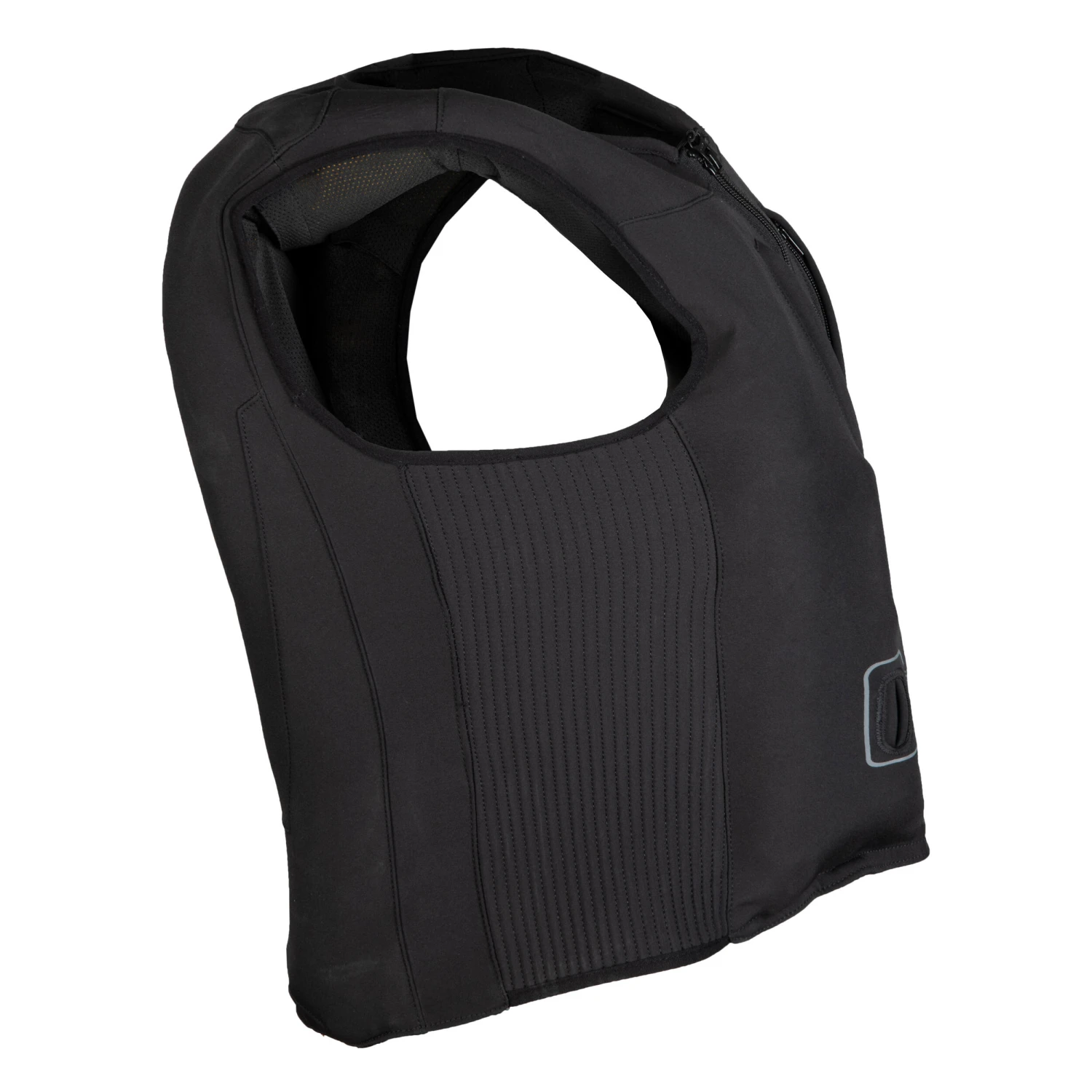 Segura Men's Airbag Body Protector - Image 4