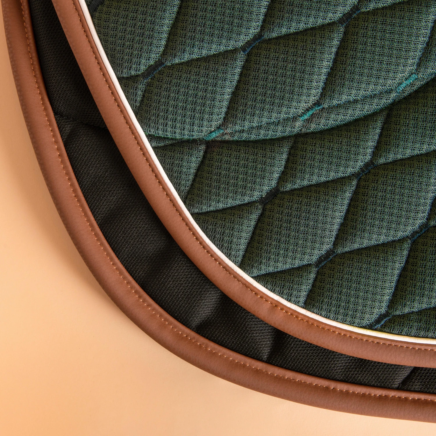 Horse Saddle Cloth 900 - Image 8