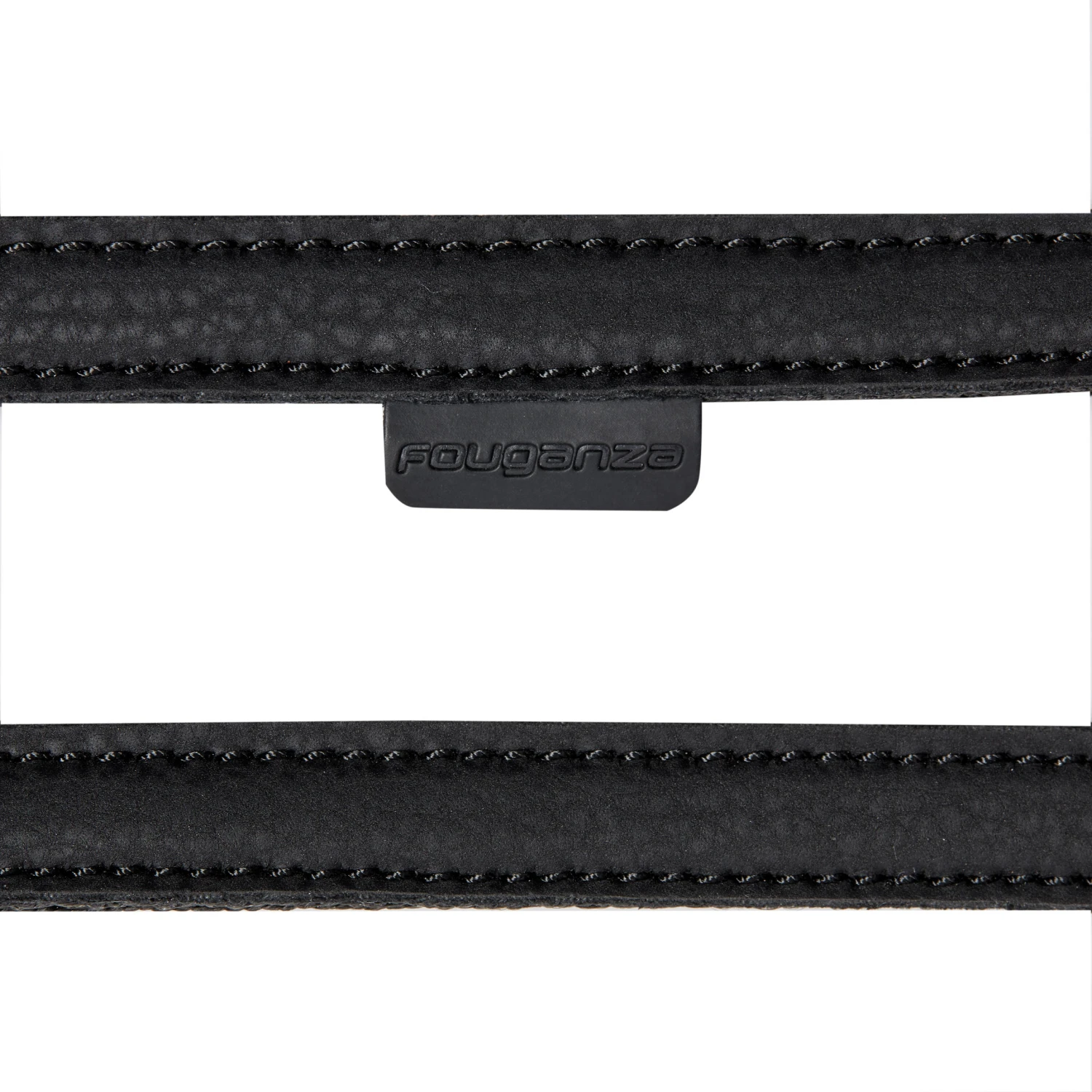 Pony Riding Reins 100 Initiation - Image 5