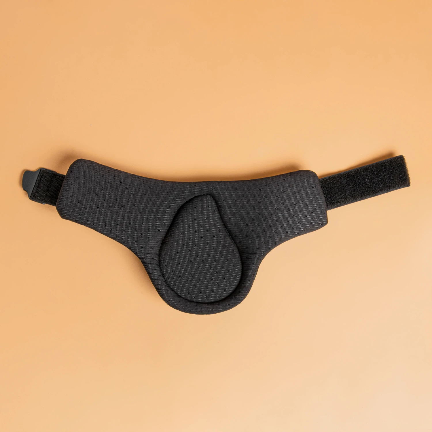 Fetlock Boots For Horse 500 - Image 3