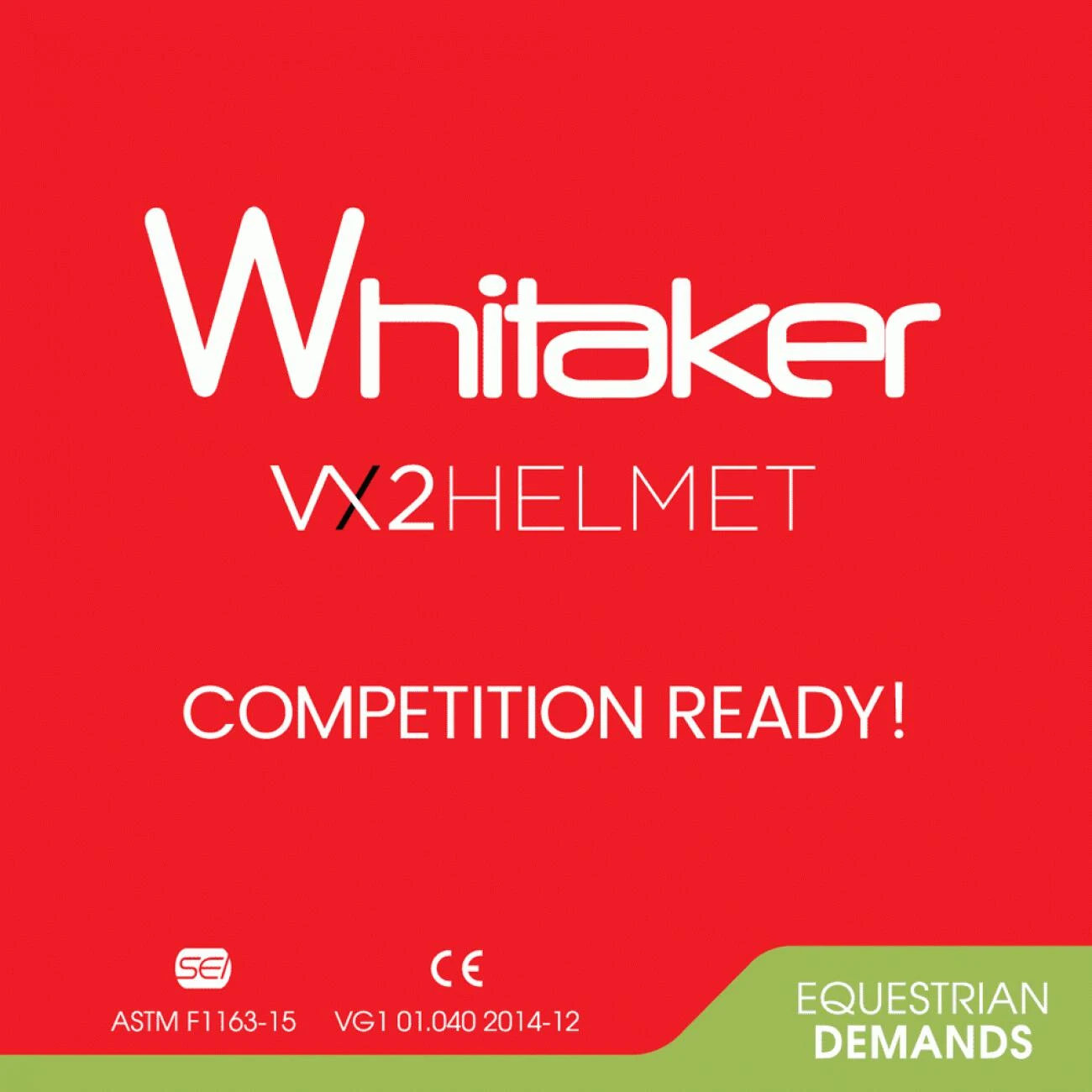 NRG Sparkle Riding Helmet - Image 3