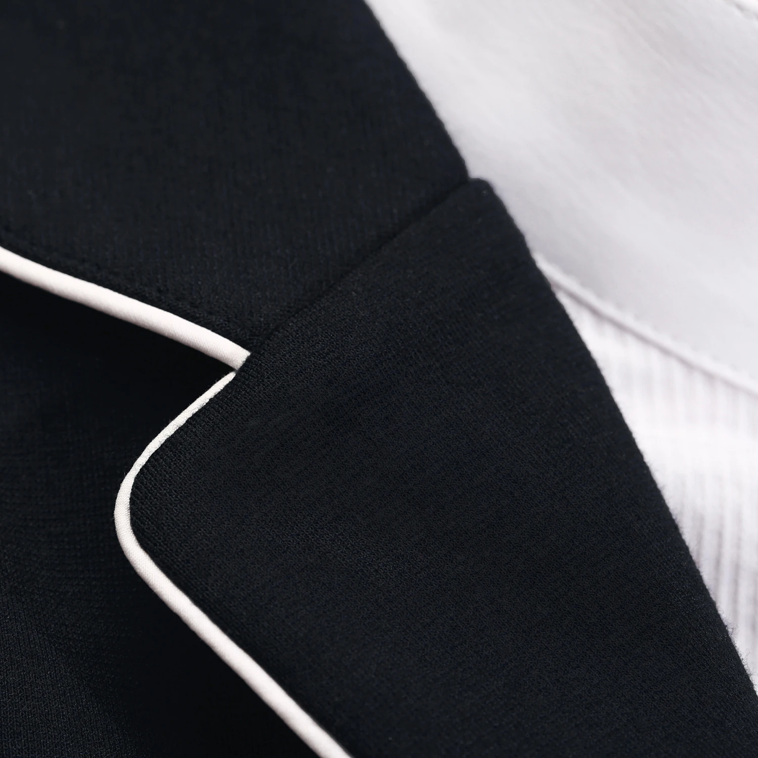 Women's Competition Horse Riding Jacket 100 - Image 7