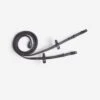 Horse Riding Fine Grip Reins For Horses 500