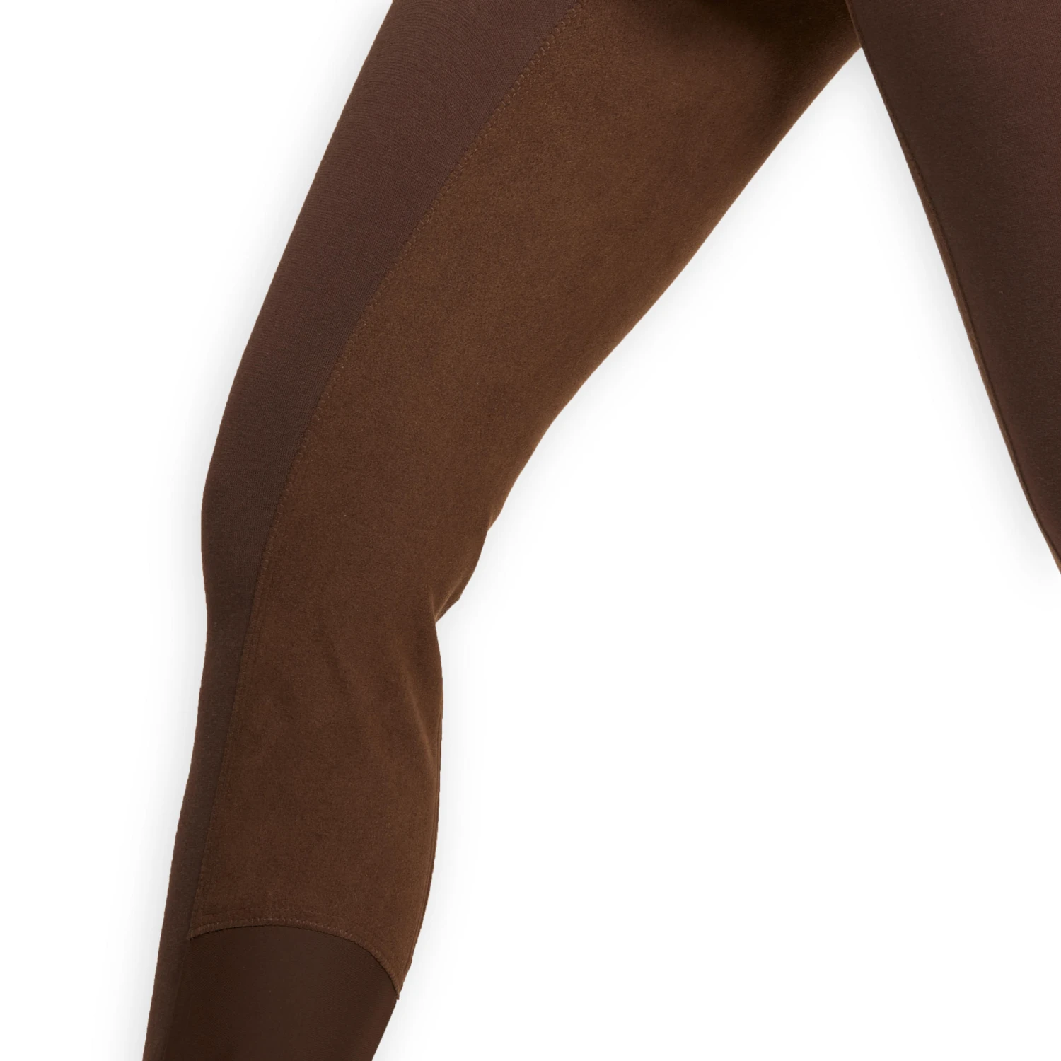 180 Women's Full Seat Horse Riding Jodhpurs - Image 10