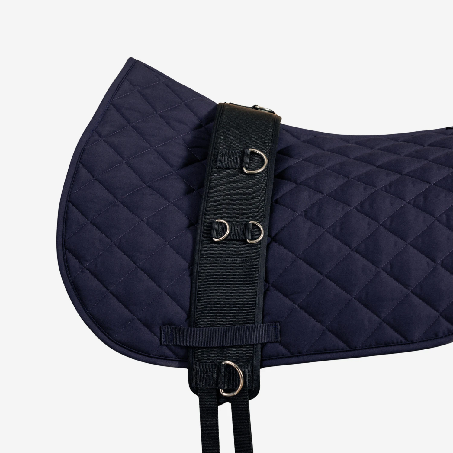 Horse Riding Horse Or Pony Lunging Roller - Image 3