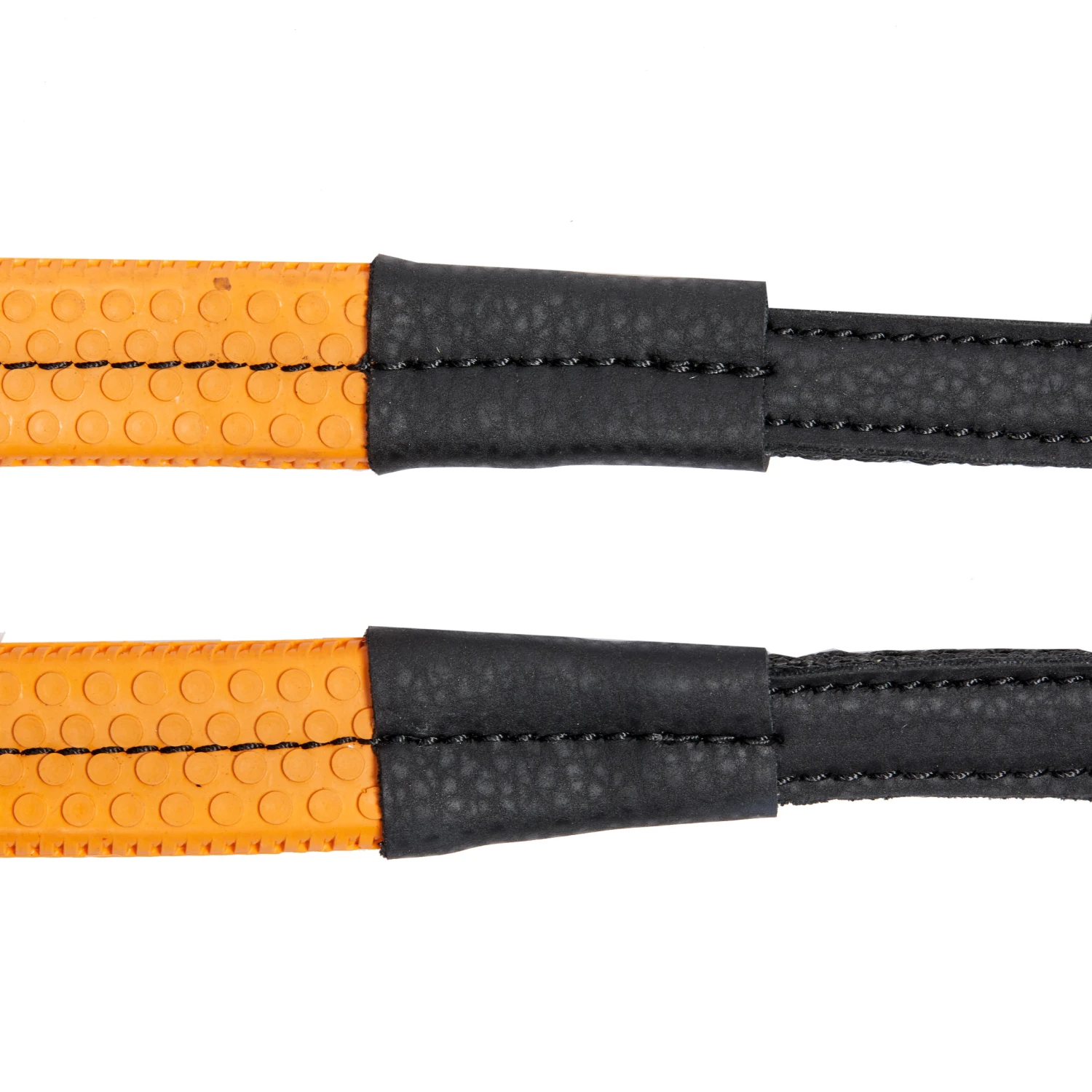 Pony Riding Reins 100 Initiation - Image 8