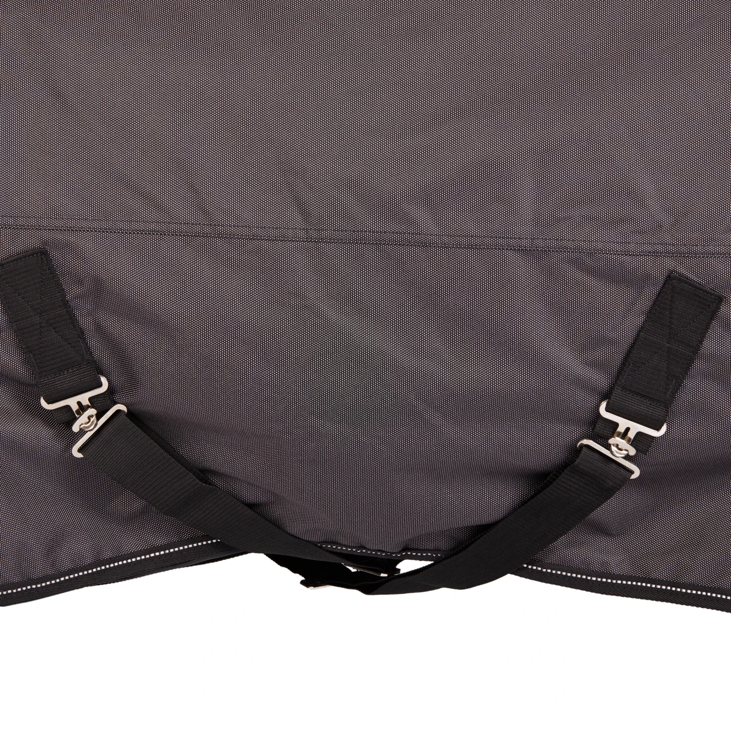 2-In-1 Horse Riding 200g/450g Stable Rug - Image 6